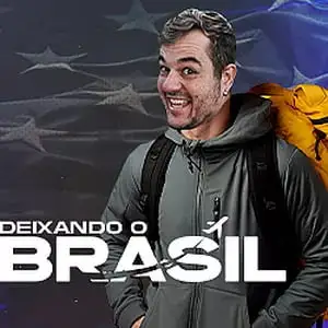 Curso-Deixando-o-Brasil