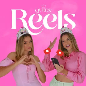 Método Reels Queen para quem é