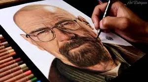 curso de desenho online art rodrigues