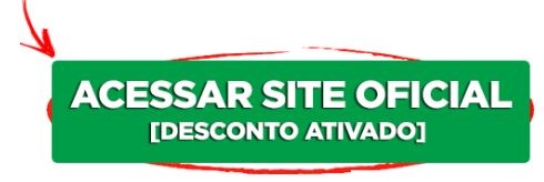 curso viva sempre de dinheiro onde comprar