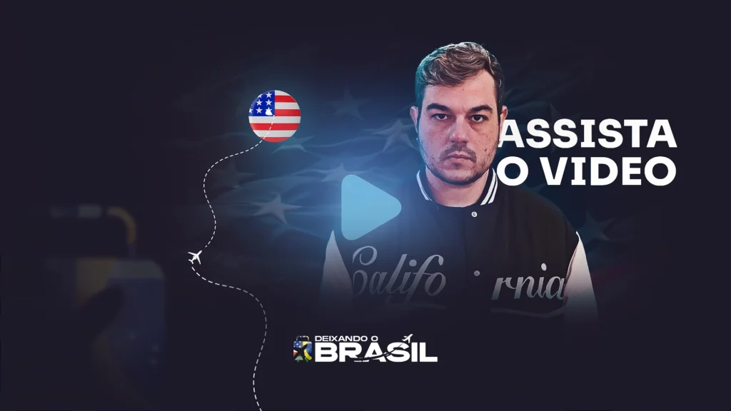 deixando o brasil rodrigo veroneze