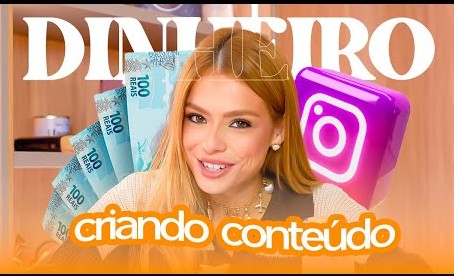 método reels queem funciona, vale a pena