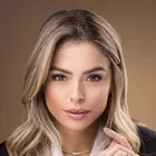 quem é ruama rafaela