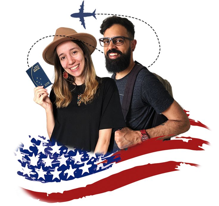 casal xavier curso de inglês para viagens