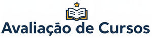 avaliação-de-cursos