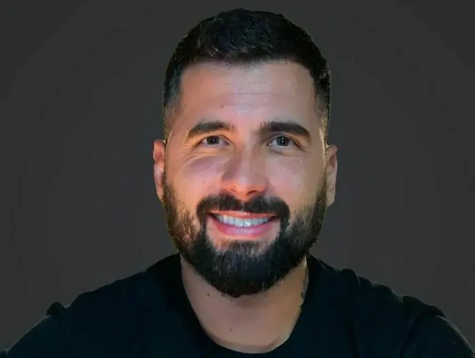 cursos caio calderaro