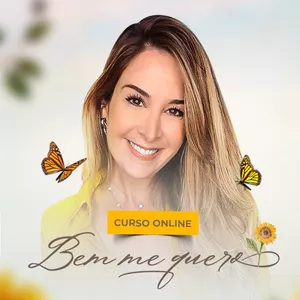 pamela magalhaes