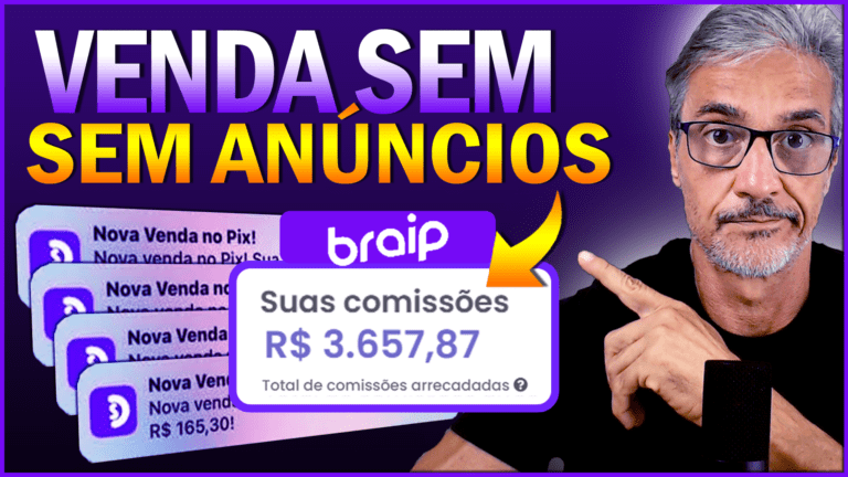 site review lucrativo