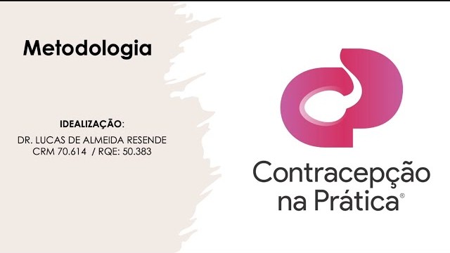 contracepção na pratica curso